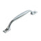 Tavistock Cecily 170mm Pull Handle (x1) |  Chrome |  TFHCEC.C