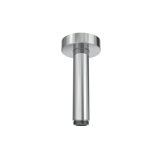 Tavistock Ceiling Shower Arm Chrome | SVARM36 - Envy Bathrooms Ltd