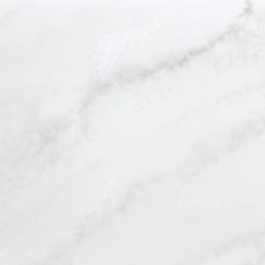 Tavistock Compass 600 Worktop - Bianco Marble - Envy Bathrooms Ltd