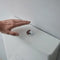 Tavistock Compass Contactless Sensor Flush |  C1050S-SEN