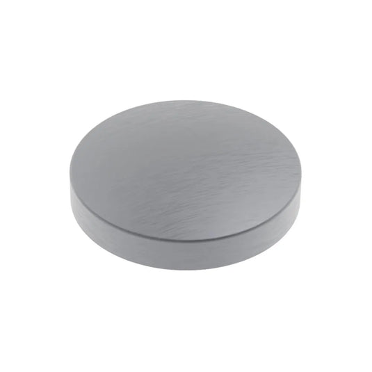 Tavistock Contactless Dual Flush Sensor Upgrade Brushed Nickel | SP22766 - Envy Bathrooms Ltd