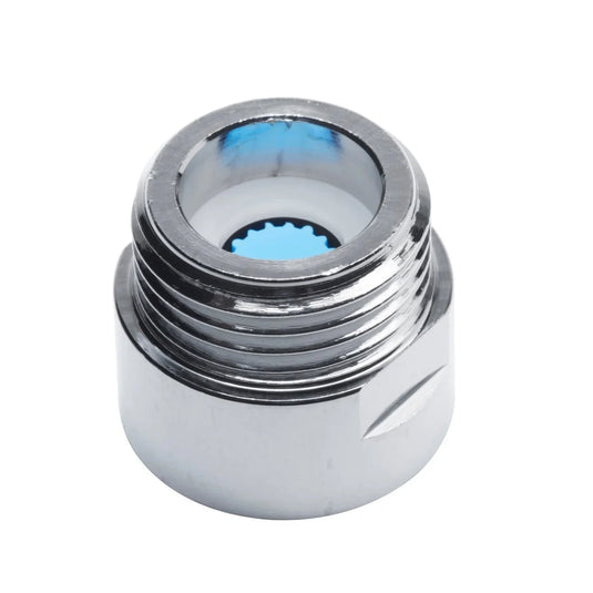 Tavistock ECO 1 Shower Flow Regular (10L/Min) - FR03 - Envy Bathrooms Ltd