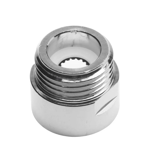 Tavistock ECO 1 Shower Flow Regular (8L/Min) - FR02 - Envy Bathrooms Ltd