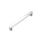 Tavistock Enya Handle 160mm Chrome | ENYH.160.C