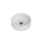 Tavistock Fen Round Freestanding Bowl White 370mm |  DC12049