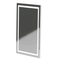 Tavistock Lansdown 754 x 405mm Illuminated Mirror |  ILL6MIR