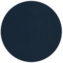 Tavistock Lansdown Touch Up Paint Pot Matt Dark Grey - Envy Bathrooms Ltd