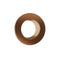 Tavistock Overflow Cap Brushed Bronze | OVMCBZ