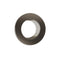 Tavistock Overflow Cap Brushed Nickel | OVMCBN