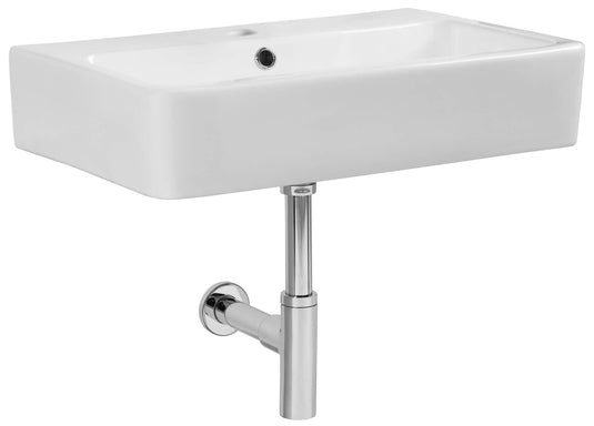 Tavistock Q60 / Lansdown Basin 575mm - Envy Bathrooms Ltd