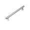 Tavistock Quinn Handle 160mm Chrome | QUIH.160.C