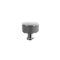 Tavistock Quinn Knob Chrome | QUIH.C