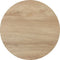 Tavistock Render Bathroom Cabinet Side Panels |  Danish Oak |  TAC-CSK.DO