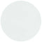 Tavistock Render Bathroom Cabinet Side Panels |  Gloss White |  TAC-CSK.W