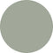 Tavistock Render Bathroom Cabinet Side Panels |  Laurel Green |  TAC-CSK.LRL