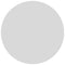 Tavistock Render Bathroom Cabinet Side Panels |  Light Grey |  TAC-CSK.G