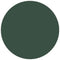 Tavistock Render Bathroom Cabinet Side Panels |  Matt Viridian Green |  TAC-CSK.VRG