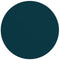 Tavistock Render Bathroom Cabinet Side Panels |  Oxford Blue |  TAC-CSK.OB