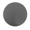 Tavistock Round 250mm Shower Head |  Gunmetal Grey |  SVHEAD83