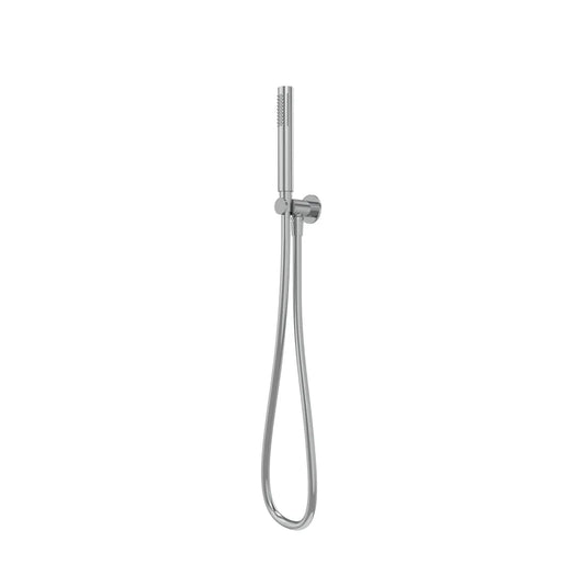 Tavistock Shower Handset Outlet Kit Chrome | SVACS63 - Envy Bathrooms Ltd