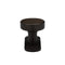 Tavistock Sofia Knob Bronze (x1) |  TFHSOF.BR