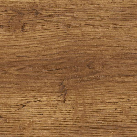 TLC Forest in Barn Oak 5177 £20.99 per sqm - Envy Bathrooms Ltd