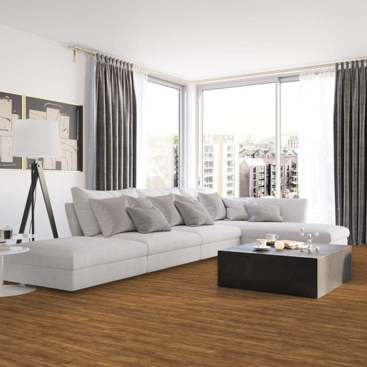 TLC Forest in Barn Oak 5177 £21.99 per sqm - Envy Bathrooms Ltd