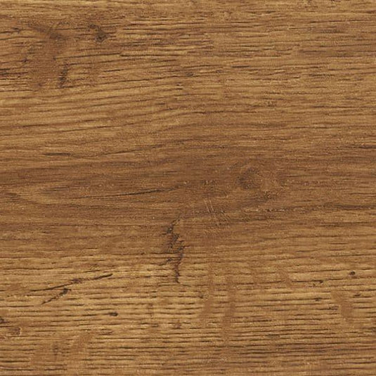 TLC Forest in Barn Oak 5177 £21.99 per sqm - Envy Bathrooms Ltd
