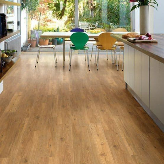 TLC Forest in Cambridge Oak 5176 £18 per sqm - Envy Bathrooms Ltd
