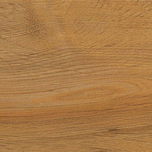 TLC Forest in Cambridge Oak 5176 £18 per sqm - Envy Bathrooms Ltd