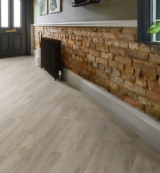 TLC Forest in Chester Oak 5133 £20.99 per sqm - Envy Bathrooms Ltd