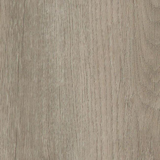 TLC Forest in Chester Oak 5133 £20.99 per sqm - Envy Bathrooms Ltd