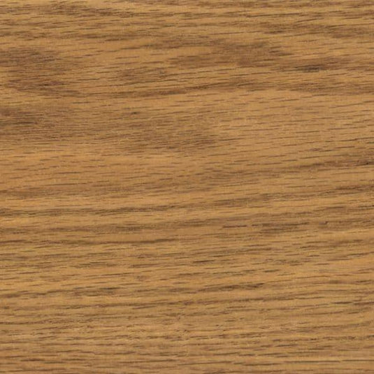 TLC Forest in Classic Oak 5175 £20.99 per sqm - Envy Bathrooms Ltd