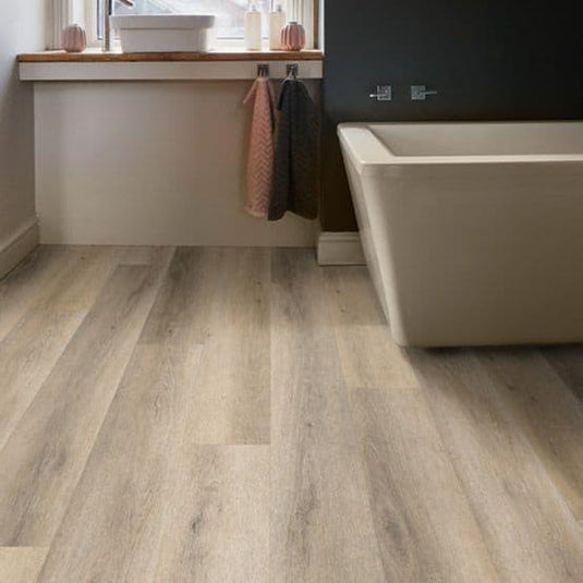 TLC Forest in Coach House Oak 5135 £21.99 per sqm - Envy Bathrooms Ltd