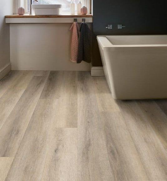 TLC Forest in Coach House Oak 5135 £21.99 per sqm - Envy Bathrooms Ltd