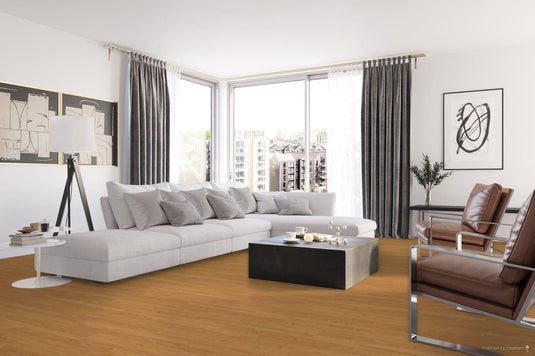 TLC Forest in Country Oak 5174 £21.99 per sqm - Envy Bathrooms Ltd