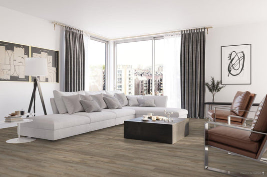 TLC Forest in Courtyard Oak 5136 £16 per sqm - Envy Bathrooms Ltd