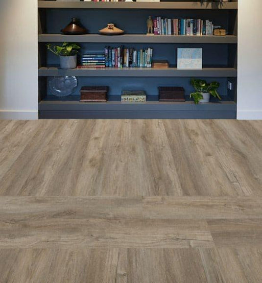 TLC Forest in Courtyard Oak 5136 £16 per sqm - Envy Bathrooms Ltd