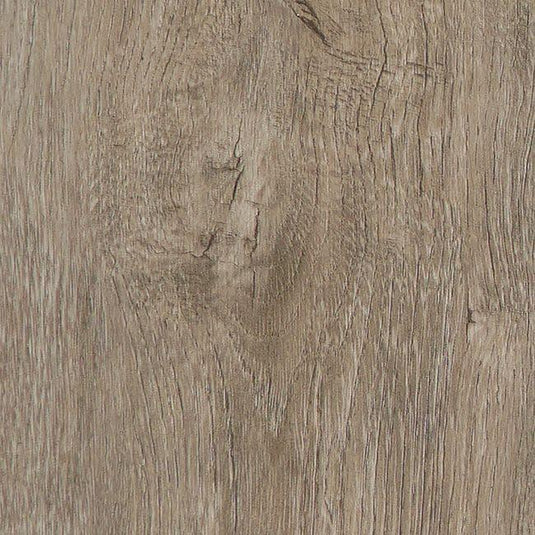 TLC Forest in Courtyard Oak 5136 £20.99 per sqm - Envy Bathrooms Ltd