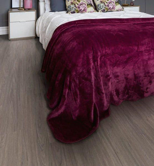 TLC Forest in Dartmouth Oak 5195 £21.99 per sqm - Envy Bathrooms Ltd