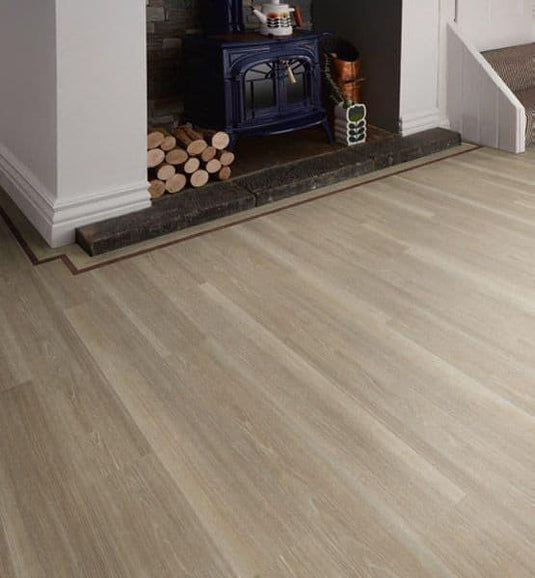 TLC Forest in Frosted Driftwood 5193 £20.99 per sqm - Envy Bathrooms Ltd