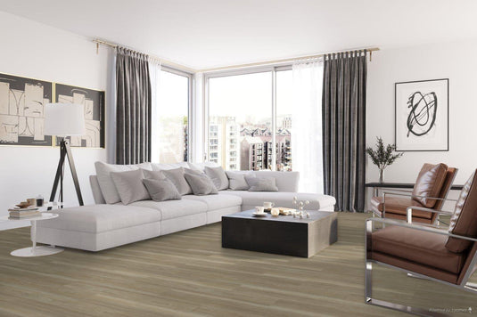 TLC Forest in Frosted Driftwood 5193 £21.99 per sqm - Envy Bathrooms Ltd