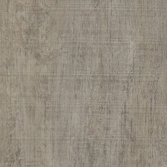 TLC Forest in Grey Sawn Oak 5134 £20.99 per sqm - Envy Bathrooms Ltd