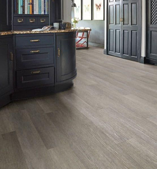 TLC Forest in Grey Sawn Oak 5134 £21.99 per sqm - Envy Bathrooms Ltd