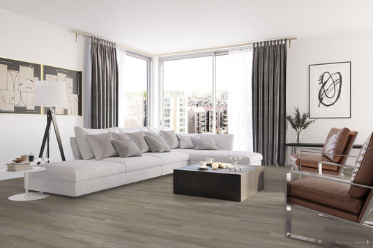 TLC Forest in Grey Sawn Oak 5134 £21.99 per sqm - Envy Bathrooms Ltd