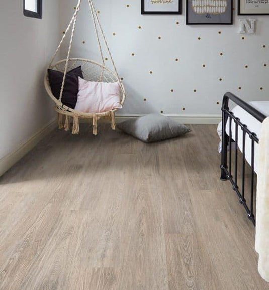TLC Forest in Henley Oak 5131 £18.99 per sqm - Envy Bathrooms Ltd