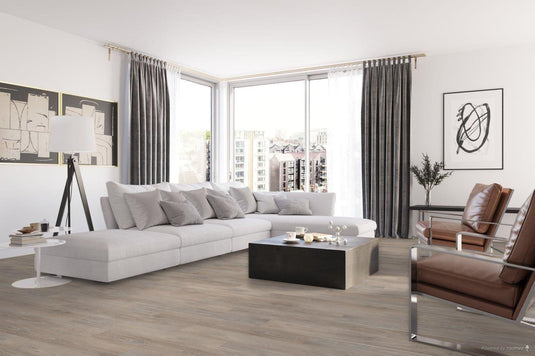 TLC Forest in Henley Oak 5131 £18.99 per sqm - Envy Bathrooms Ltd