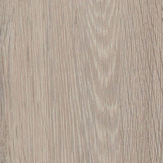 TLC Forest in Henley Oak 5131 £20.99 per sqm - Envy Bathrooms Ltd