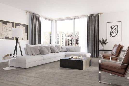 TLC Forest in Kendal Oak 5194 £16 per sqm - Envy Bathrooms Ltd