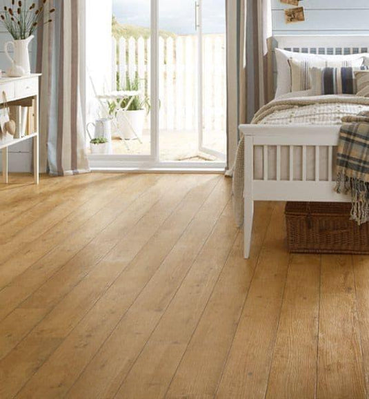 TLC Forest in Rustic Birch 5183 £20.99 per sqm - Envy Bathrooms Ltd